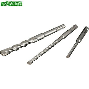���n�E�XB.M �C���p�N�gZ���r�b�g �X�[�p�[�����O(SDS�^�C�v)16.0×1�k�i��:ZSL16010�l�y1619189:0�z[�����ʓr���ς�][�f�O���][�X�����s��]
