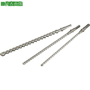 nEXB.M ZpVNh(n}[hp) O 30.0ki:LD30.0ly1619249:0z[ʓrς][@lEƏ][O][Xs]