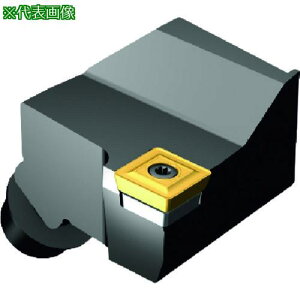 ��SANDVIK �R���{�A820XL �{�[�����O�J�[�g���b�W(560)�k�i��:S12R820XLR40SSYP12�l�y1619316:0�z[�����ʓr���ς�][�f�O���][�X�����s��]