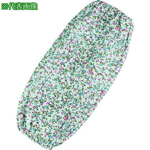 ӂ N-880 rJo[S ԕs5otki:N880ly1619892×5:0z[ʓrς][fO][Xs]