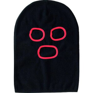 ӂ t[X X[}XN A\[gs5tki:B96ly1619905×5:0z[ʓrς][fO][Xs]