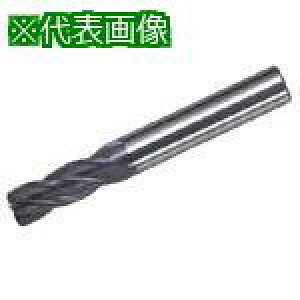 ���O�HK 4���n�~���N�� ���d���W�A�X�G���h�~�������O�n��(L)10mm�k�i��:VC4JRBD1000R0030�l�y1619942:0�z[�X�����s��]