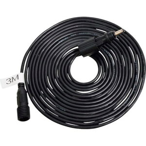 TR[ Z[teBZT[pZT[P[u3M(IvVi)ki:PARKSENPC3Mly1620075:0z[Xs]