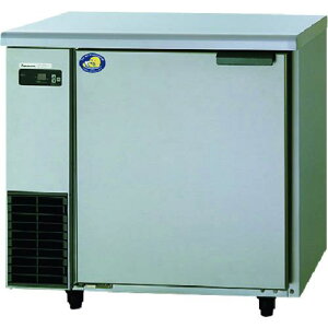 Panasonic 悱^ R[he[u① 800mm ie160Lki:SURUT861LBly1620100:0z[@lEƏ][][Xs]