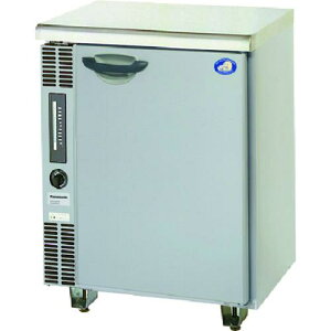 Panasonic 悱^ R[he[u① 600mm ie69Lki:SURG641Aly1620106:0z[@lEƏ][][Xs]