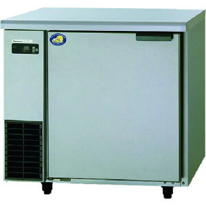 Panasonic 悱^ R[he[u① 800mm ie209Lki:SURUT871LBly1620116:0z[@lEƏ][][Xs]