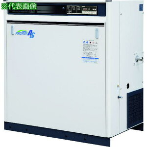 ��AIRMAN �X�N�����[�R���v���b�T �h���C���t 15KW 60Hz�k�i��:SAS15RD6E�l�y1620128:0�z[�����ʓr���ς�][�@�l�E���Ə�����][�O����][�X�����s��]