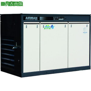 AIRMAN XN[RvbT hCt Odl 75KW 50Hzki:SMS75ERD5Ely1620148:0z[ʓrς][@lEƏ][O][Xs]