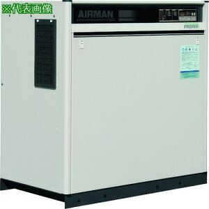 AIRMAN XN[RvbT hC 11KW 50Hzki:SAS11S5Cly1620169:0z[ʓrς][@lEƏ][O][Xs]