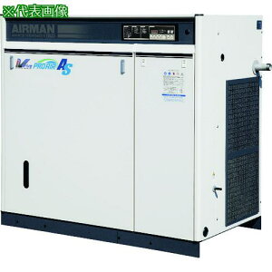 AIRMAN XN[RvbT hC 37KWki:SAS37VEly1620187:0z[ʓrς][@lEƏ][O][Xs]