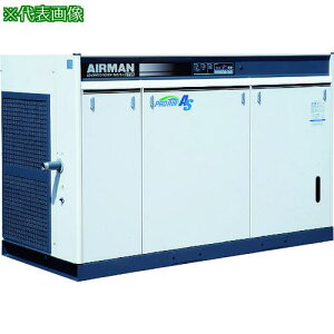 AIRMAN XN[RvbT hC 75KW 50Hzki:SAS75S5Ely1620188:0z[ʓrς][@lEƏ][O][Xs]