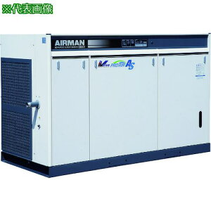 AIRMAN XN[RvbT hC 55KWki:SAS55VEly1620189:0z[ʓrς][@lEƏ][O][Xs]