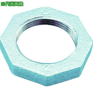 ���K�������H�� �~�߃i�b�g ���i�k�i��:LN65A�l�y1620309:0�z[�����ʓr���ς�][�@�l�E���Ə�����][�f�O���][�X�����s��]