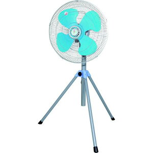 y݌ɌzNICHIDO H J A[Xt Or܂^^~^Cvki:KONV450Ely1620446:0z[Xs]