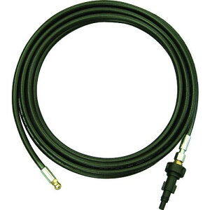 NICHIDO @ppCvz[X6mki:NJCPCHly1620466:0z[ʓrς][fO][Xs]