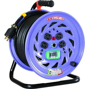 ��NICHIDO �d�H�h���� ���b�N(���|)���R���Z���g�h����100V �A�[�X�t �R�d����f��t 30m�k�i��:NFEB34L15A�l�y1620479:0�z[�����ʓr���ς�][�f�O���][�X�����s��]