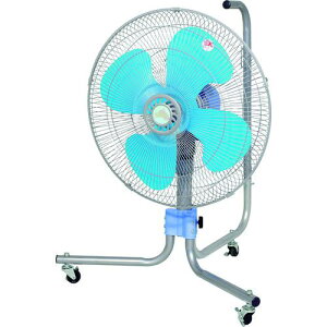 NICHIDO H J A[Xt X^h^Cv(LX^[t)ki:KNV450ESTly1620500:0z[Xs]