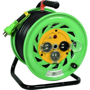 ��NICHIDO �d�H�h���� ���O�^ ���y�A�|�b�L���h���� 50m�k�i��:FWE53RE�l�y1620503:0�z[�X�����s��]