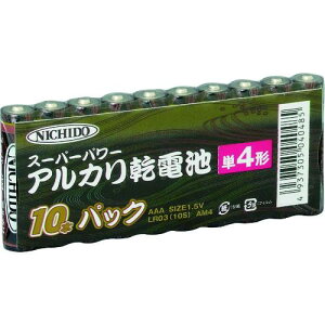 NICHIDO AJdr10{pbN P4`ki:LR0310SAM4ly1620512:0z[ʓrς][fO][Xs]