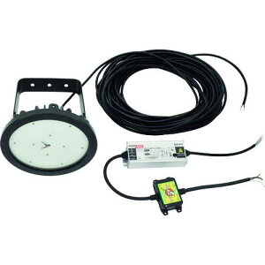 NICHIDO LEDnCevfBXN40W Ή duOt^ F ݉^ Chki:L40HTPH12050Kly1620532:0z[ʓrς][fO][Xs]