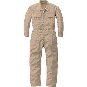 AUTO-BI m[bNXȂ12101-106x[W-5Lki:121011065Lly1620553:0z[ʓrς][fO][Xs]