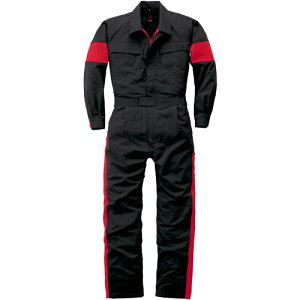 JTC Ȃ207-006ubN-LLki:207006LLly1620565:0z[ʓrς][fO][Xs]