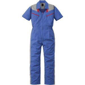 AUTO-BI JTCȂ253-015Cu[-5Lki:2530155Lly1620579:0z[ʓrς][fO][Xs]