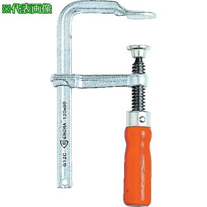 TRUSCO Gz}Nv ؃nh őJ250mmX[120mmki:G25Cly1620991:0z[Xs]