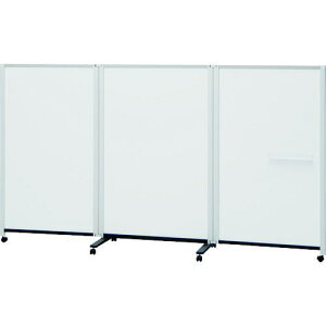 ��PLUS 428-192)3�A�՗�PWJ-2715DSK (�k�i��:PWJ2715DSK�l�y1621020:0�z[�����ʓr���ς�][�@�l�E���Ə�����][�O����][�X�����s��]