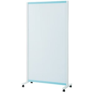 PLUS 706627)zCg{-hEp-e-V^ki:VSC0917NKBLly1621026:0z[ʓrς][@lEƏ][O][Xs]