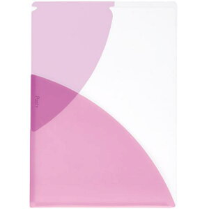 PLUS 98702)PastyNA[z_[A4 Yx[sNs5tki:98702ly1621065×5:0z[ʓrς][fO][Xs]