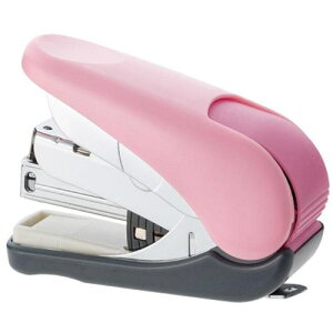 PLUS 30716)tbgqbg ST-010VNH sNki:30716ly1621069:0z[ʓrς][fO][Xs]