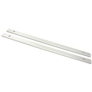 PLUS 26312)fً@PK-113/PK-213pPK-113U (2ܓki:26312ly1621078:0z[ʓrς][fO][Xs]