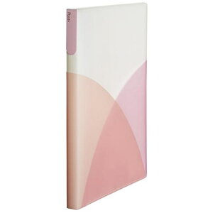 PLUS 98410)NAF Pasty A4 40P s[`sNki:98410ly1621082:0z[ʓrς][fO][Xs]