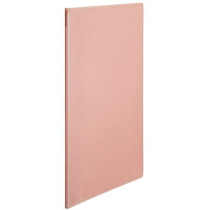 PLUS 98460)NAF Pastyv`A4 10P s[`sNki:98460ly1621092:0z[ʓrς][fO][Xs]