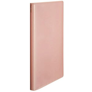 PLUS 98480)NAF Pastyv`A4 40P s[`sNki:98480ly1621096:0z[ʓrς][fO][Xs]