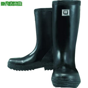 ӂ WW711 Sy24.0ki:WW711240ly1621452:0z[ʓrς][fO][Xs]