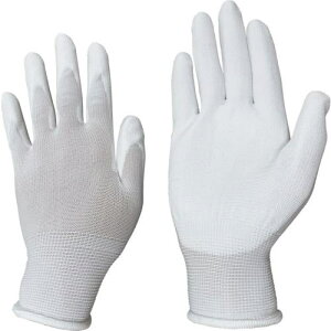 �������ӂ� A-296 SP�E���^��10�o�g S�s5�g���t�k�i��:A296S�l�y1621482×5:0�z[�����ʓr���ς�][�f�O���][�X�����s��]