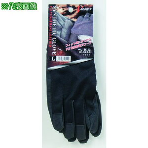 �������ӂ� K-12 �u���b�N PU������ S�s5�o���t�k�i��:K12BKS�l�y1621510×5:0�z[�����ʓr���ς�][�f�O���][�X�����s��]