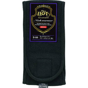 ӂ lbNEH[}[ t[X}WbN () s5tki:B88ly1621514×5:0z[ʓrς][fO][Xs]