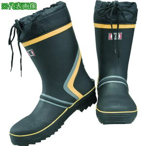 ӂ JW736 SV[gu[cEh~Mki:JW736Mly1621528:0z[ʓrς][fO][Xs]