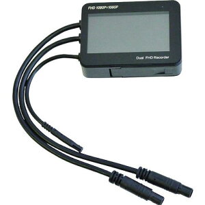 TR[ I{[hJɂȂuoCNptHDOhCuR[_[vki:MTSGYUT8ly1621553:0z[ʓrς][fO][Xs]