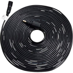 TR[ Z[teBZT[pZT[P[u6M(IvVi)ki:PARKSENPC6Mly1621580:0z[Xs]