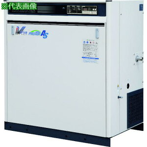 AIRMAN XN[RvbT hCt 15KWki:SAS15VDEly1621683:0z[ʓrς][@lEƏ][O][Xs]