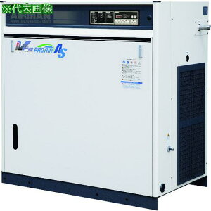 AIRMAN XN[RvbT hC 22KWki:SAS22VEly1621684:0z[ʓrς][@lEƏ][O][Xs]