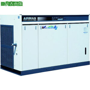 AIRMAN XN[RvbT hCt 75KWki:SAS75VDEly1621689:0z[ʓrς][@lEƏ][O][Xs]