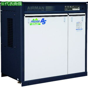 AIRMAN XN[RvbT hC Odl 22KW 50Hzki:SMS22ER5Ely1621695:0z[ʓrς][@lEƏ][O][Xs]