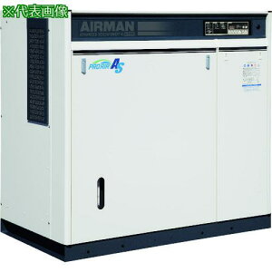 AIRMAN XN[RvbT hC 37KW 50Hzki:SAS37S5Ely1621705:0z[ʓrς][@lEƏ][O][Xs]