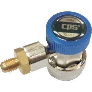 ��BBK HFC134A�ሳ�p�N�C�b�N�J�v���[�k�i��:35321�l�y1621736:0�z[�����ʓr���ς�][�f�O���][�X�����s��]