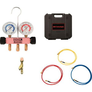 ��BBK R-410A/R32�}�j�z�[���h�L�b�g(�z�[�X150cm�d�l)�k�i��:410PMKK60�l�y1621740:0�z[�����ʓr���ς�][�f�O���][�X�����s��]